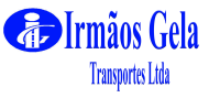 Irmãos Gela Transportes