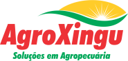 Agro Xingu