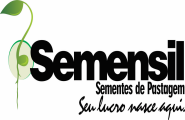 Semensil