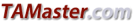 TAMASTER.com